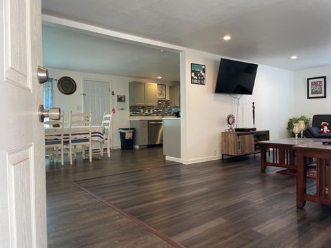 604 Pringle Avenue 94 Galt CA 95632