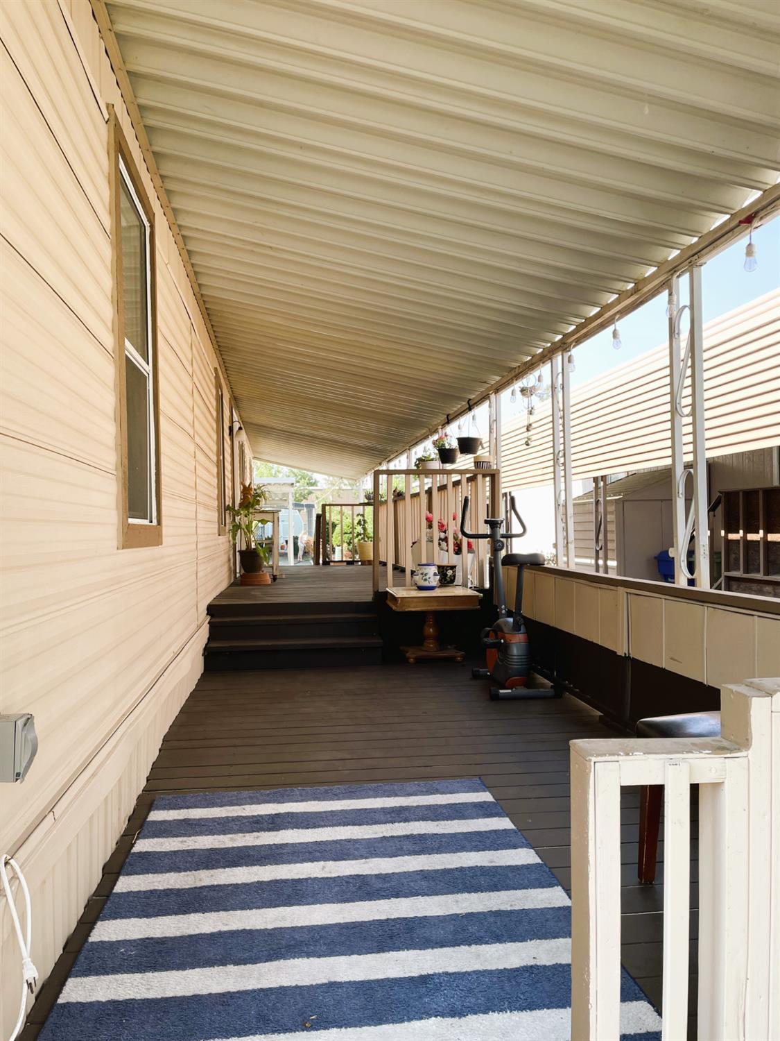 604 Pringle Avenue 94