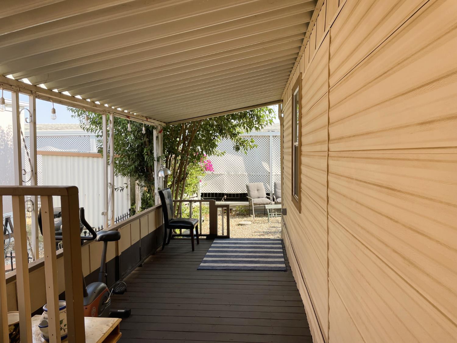 604 Pringle Avenue 94