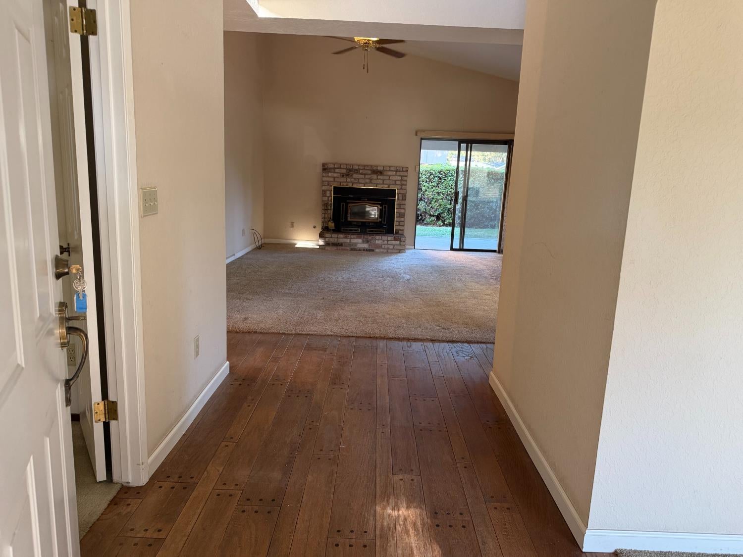 575 Amberina Drive