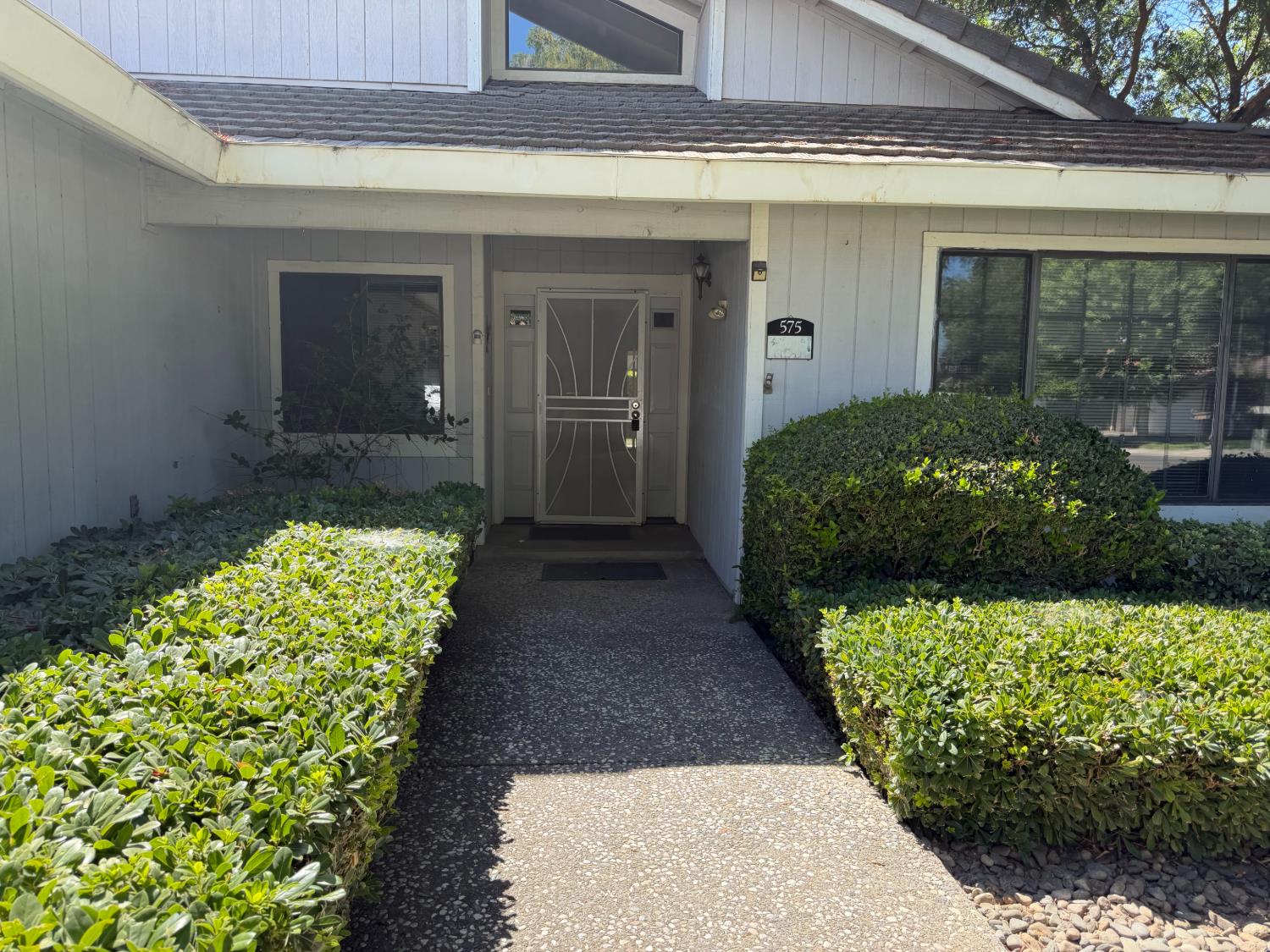 575 Amberina Drive