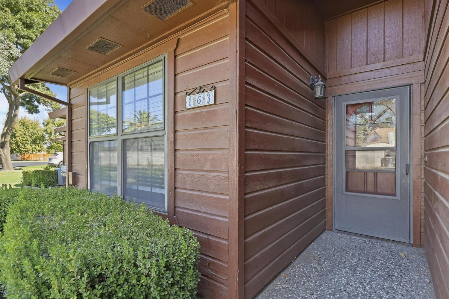 163 Country Club Drive