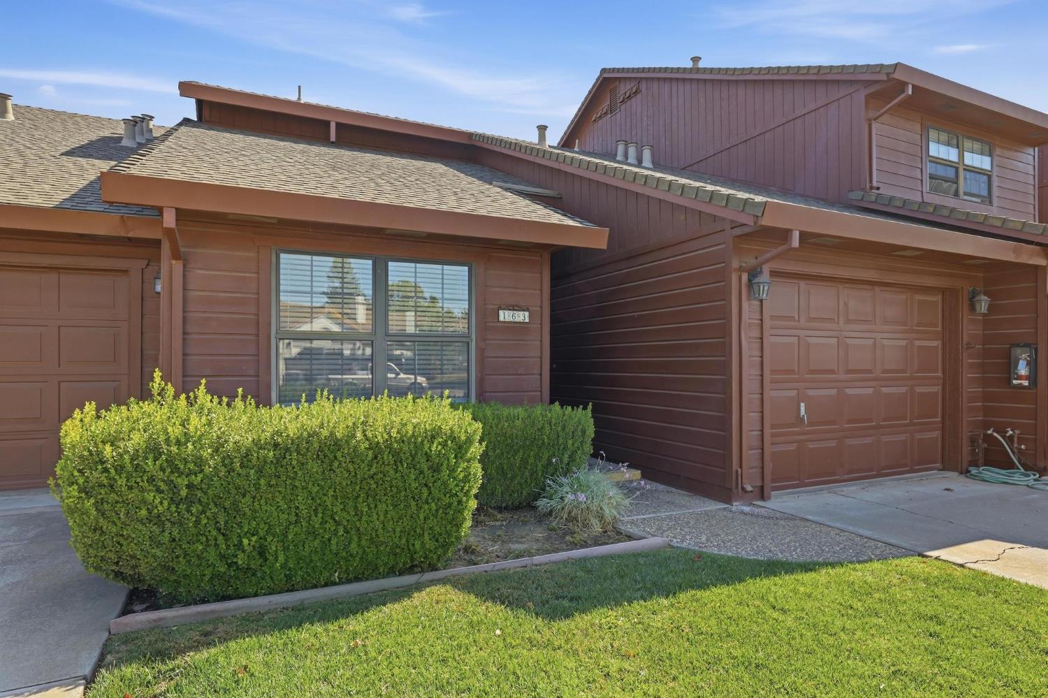 163 Country Club Drive