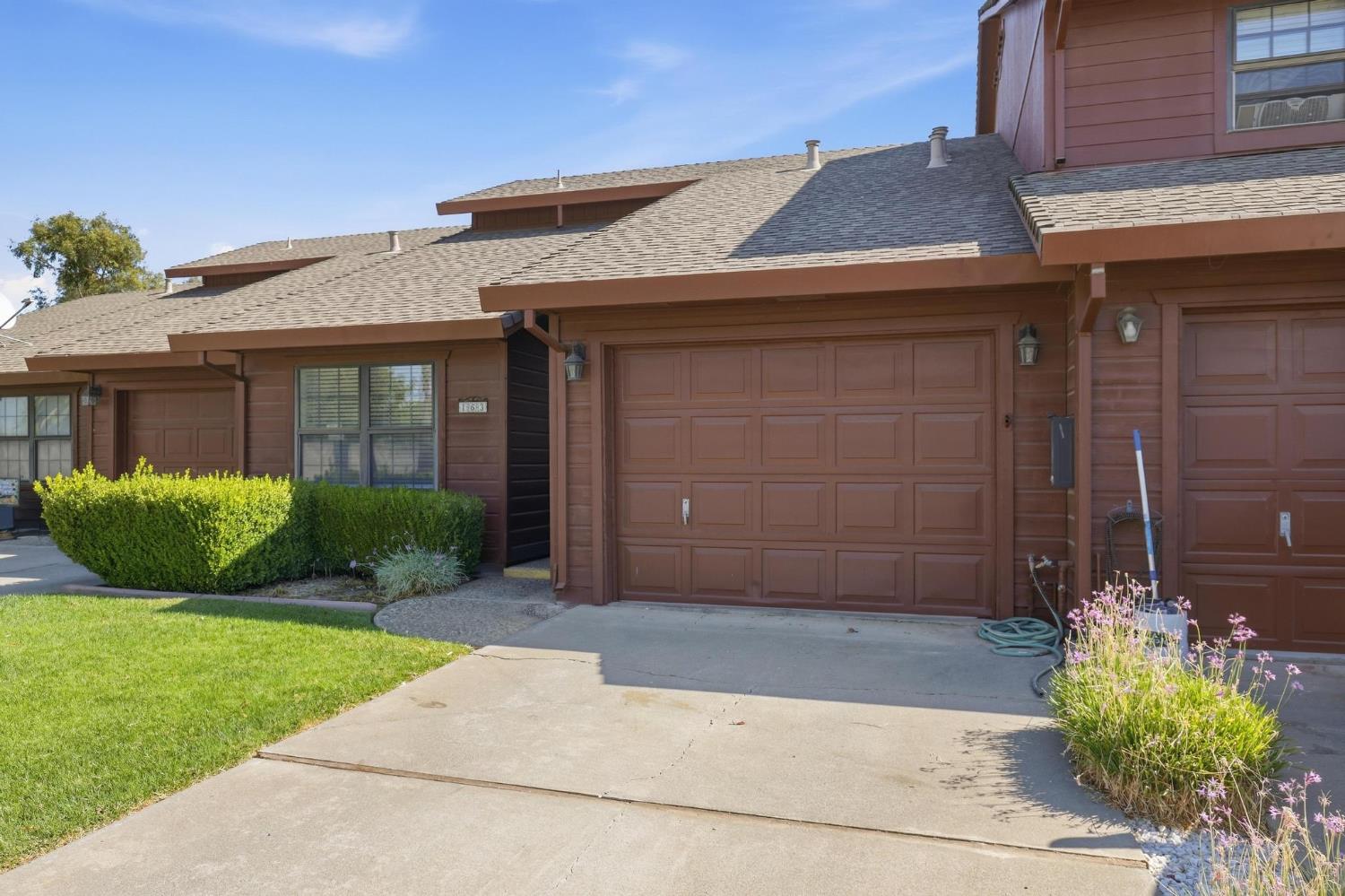 163 Country Club Drive