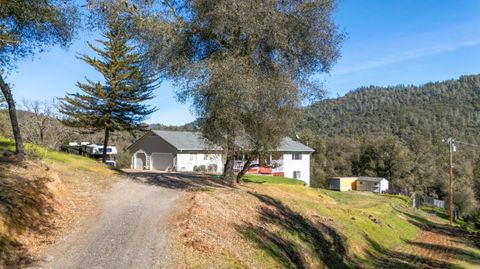 7001 Little Canyon Court El Dorado CA 95623