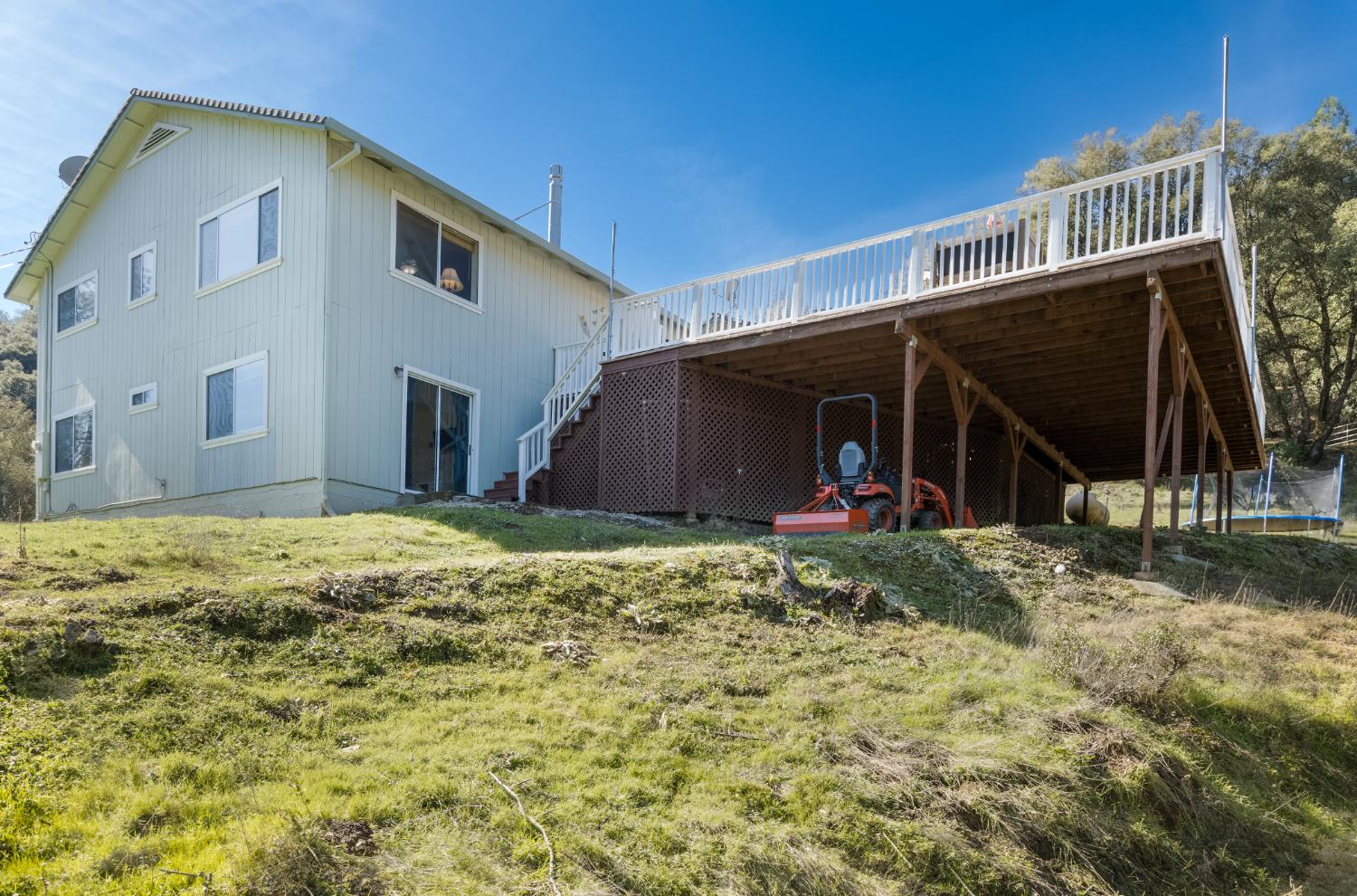 7001 Little Canyon Court