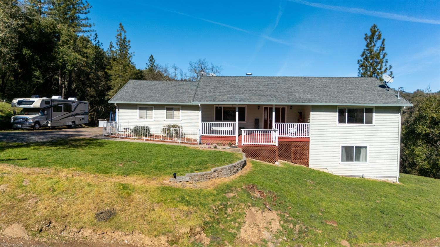 7001 Little Canyon Court