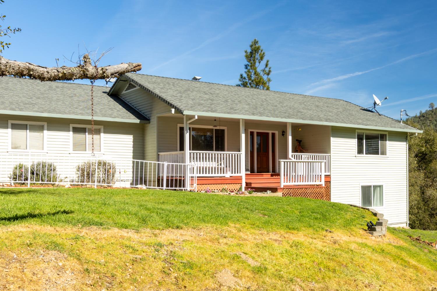 7001 Little Canyon Court