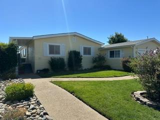 3120 Live Oak Boulevard 31