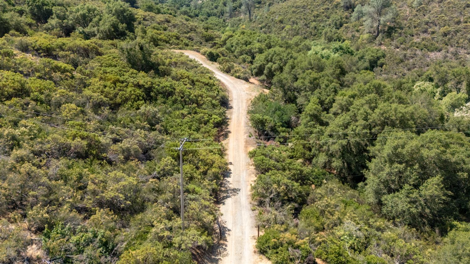 8489 White Hawk Road