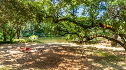 8489 White Hawk Road Shingle Springs CA 95682