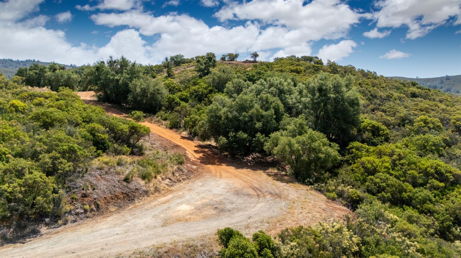 8489 White Hawk Road