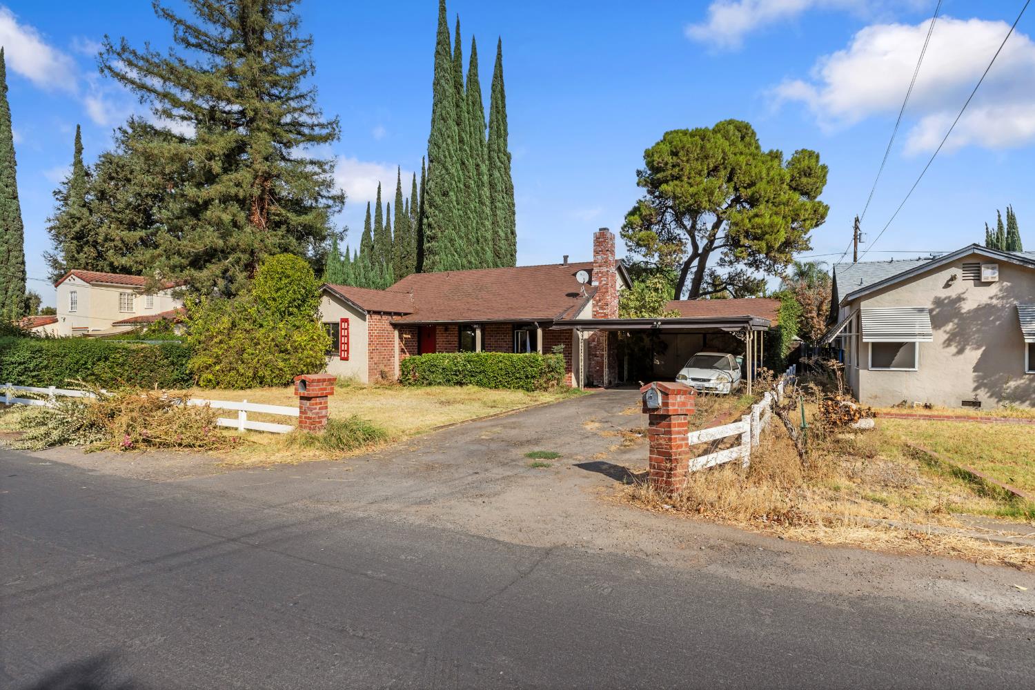 213 Palm Avenue