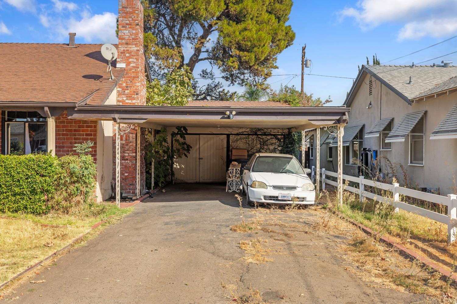 213 Palm Avenue