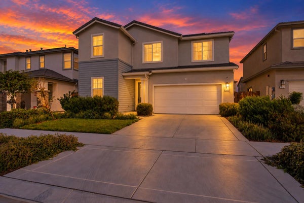 16550 ARBUCKLE AVE, LATHROP, CA 95330 - Image b89bd3fa8feda34415907bba96cac98a/470642982