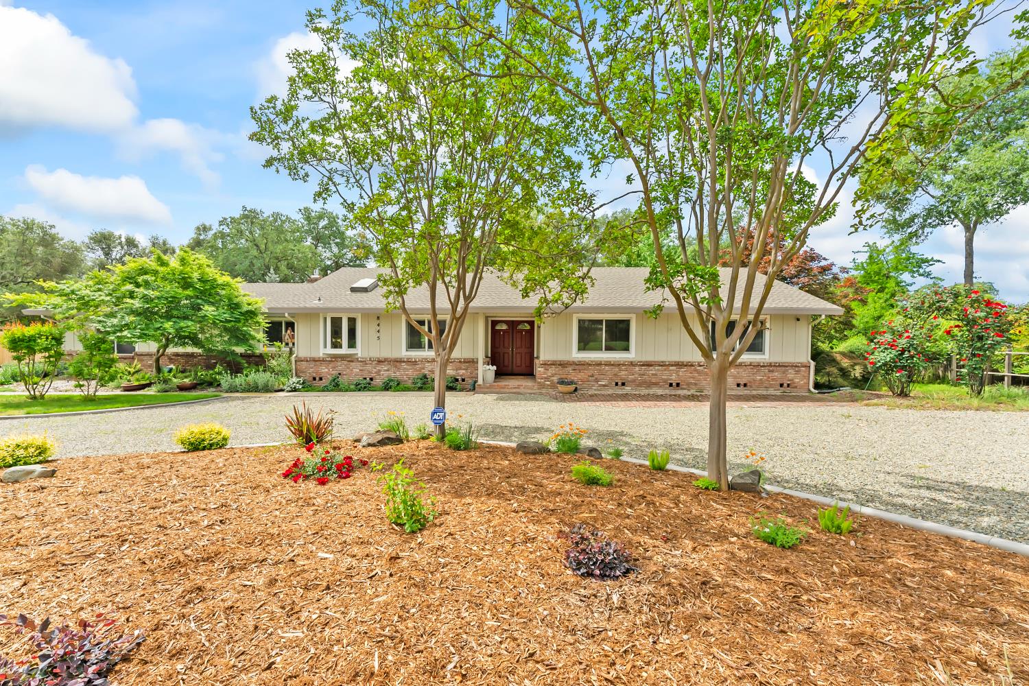 8445 Royall Oaks Drive