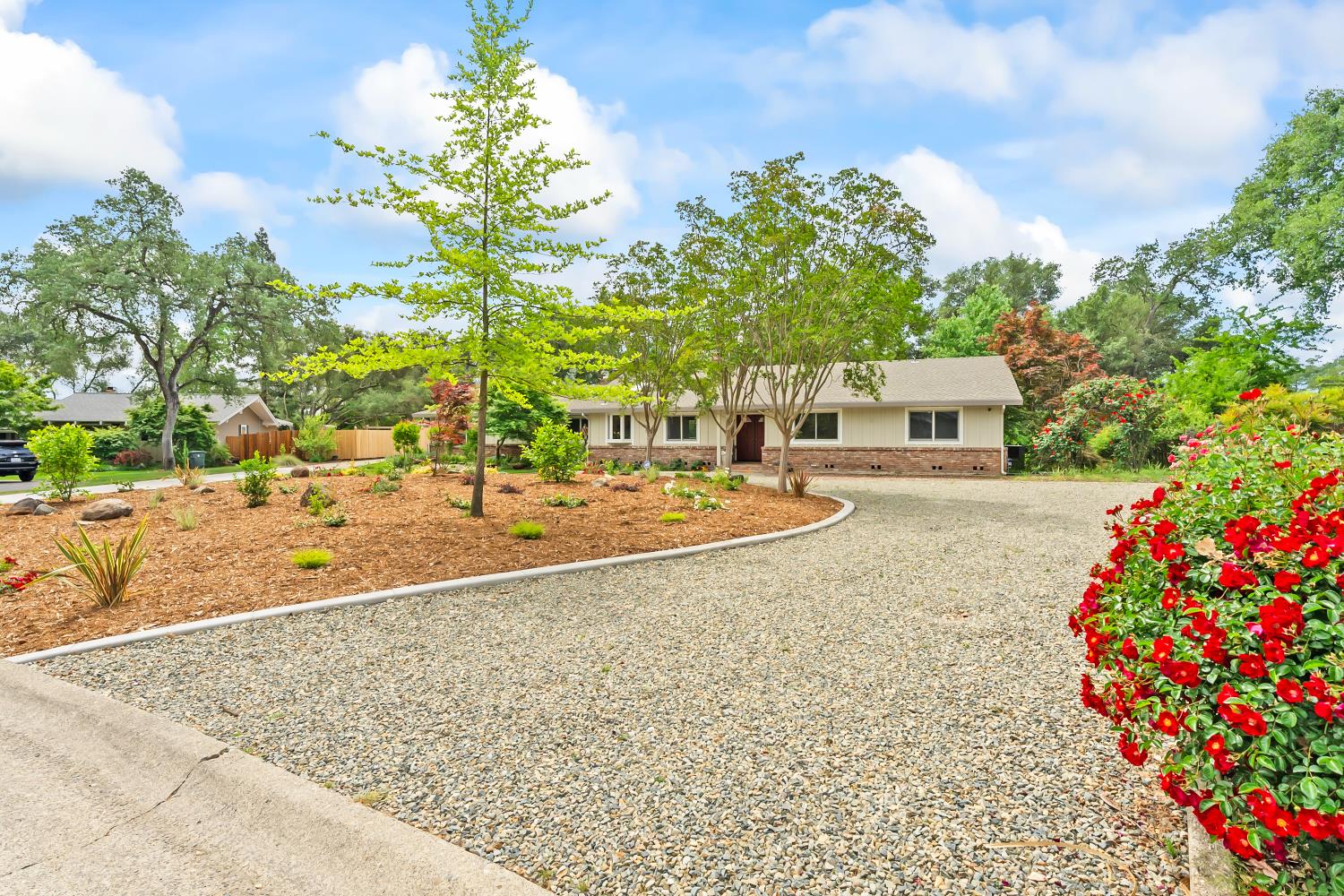 8445 Royall Oaks Drive