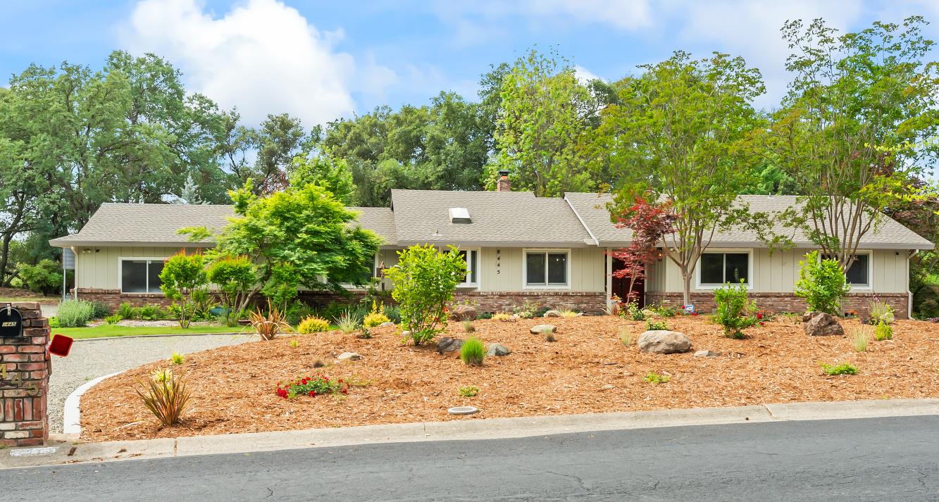 8445 Royall Oaks Drive