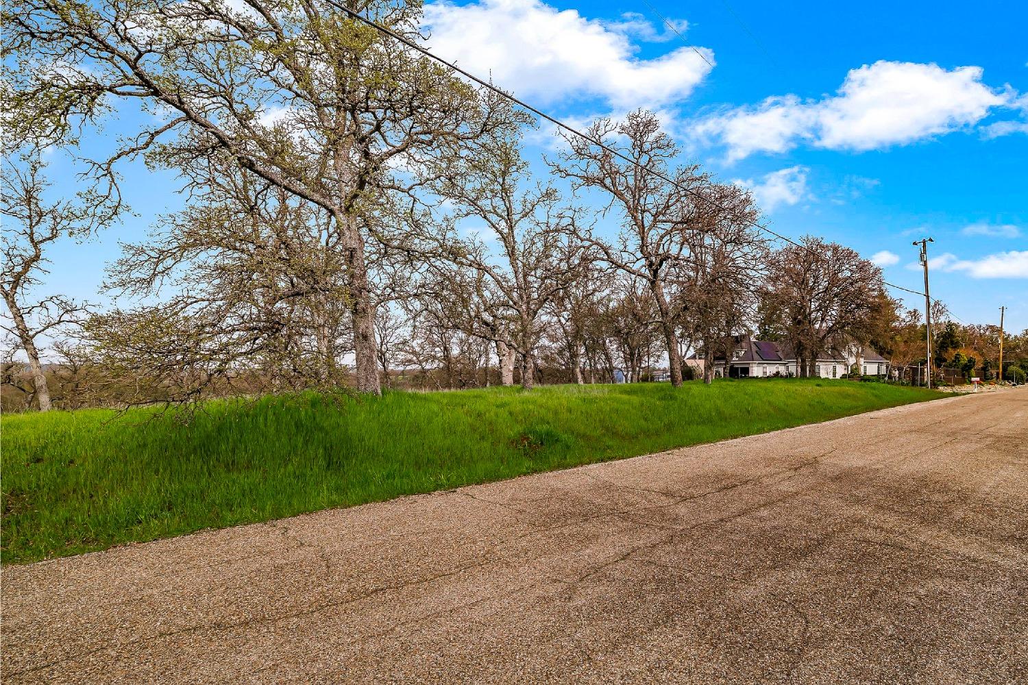 0 River Heights Drive