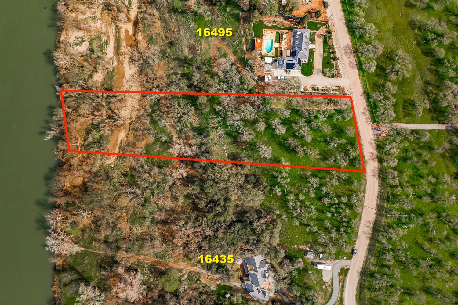 0 River Heights Drive