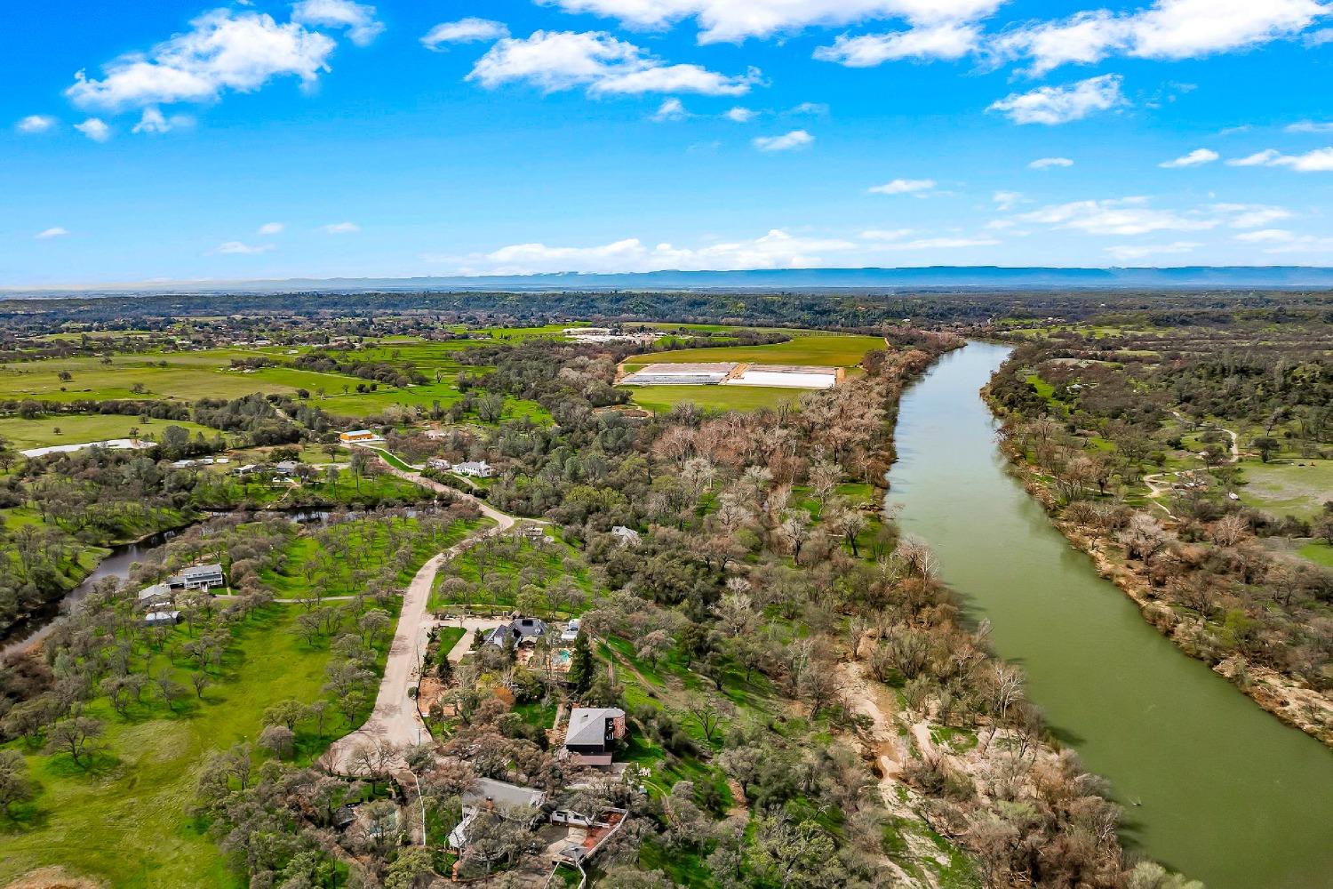 0 River Heights Drive