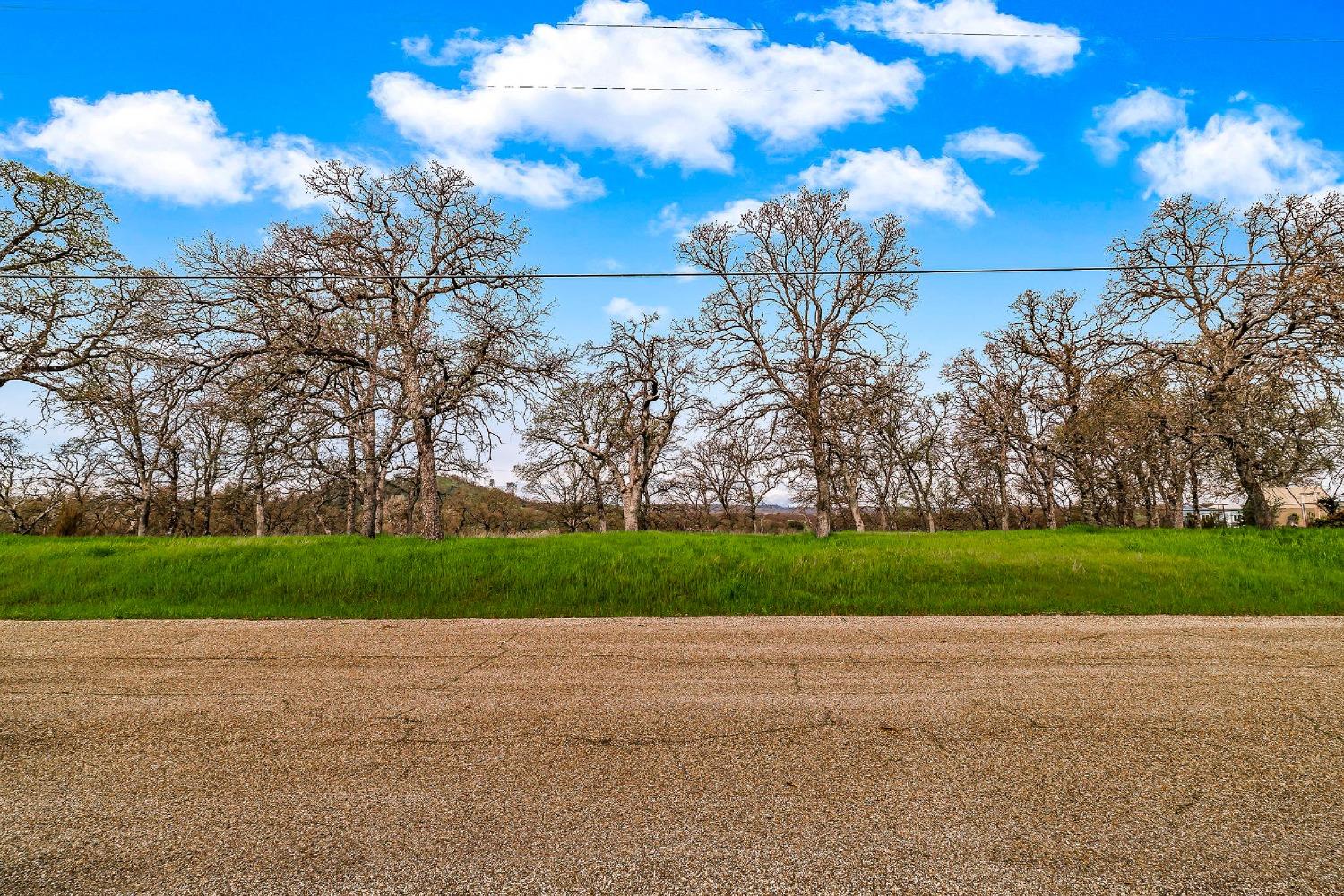 0 River Heights Drive