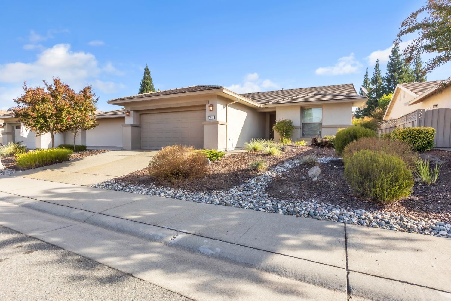 548 Belladonna Lane