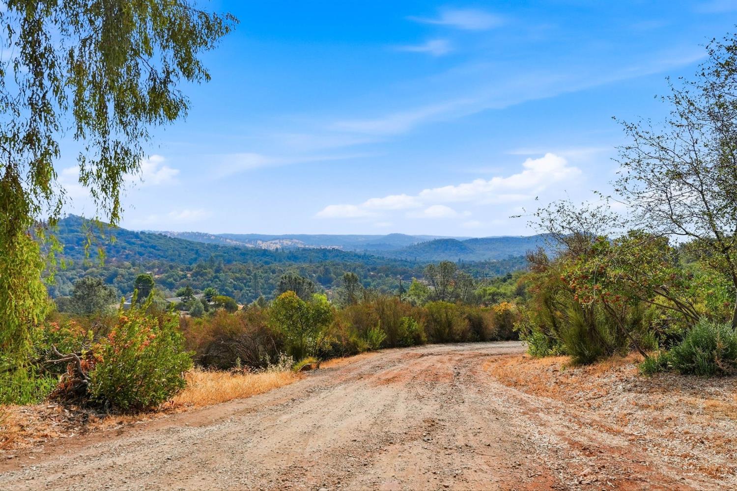4501 El Caminito Road