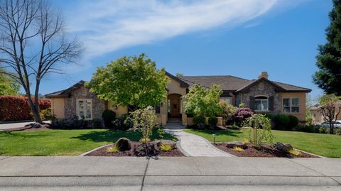 2585 Clubhouse Drive, Rocklin, CA 95765 - MLS#: 225040292