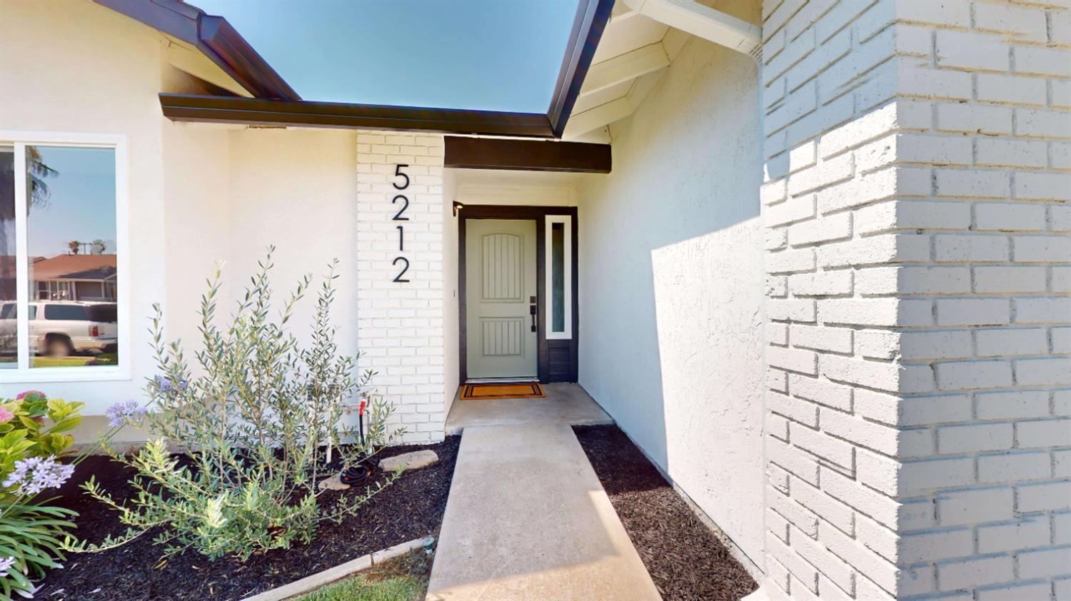 5212 Stillwater Drive