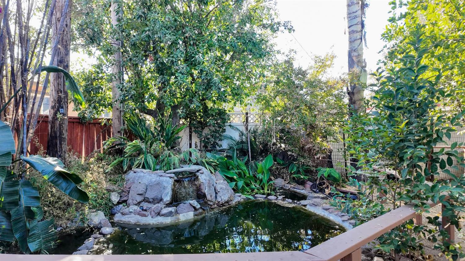 636 Joaquin Street