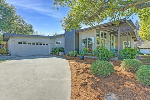 3343 Lynne Way, Sacramento, CA 95821 - MLS#: 225027696