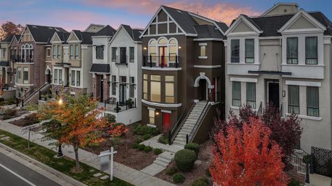 3533 Crocker Drive Sacramento CA 95818