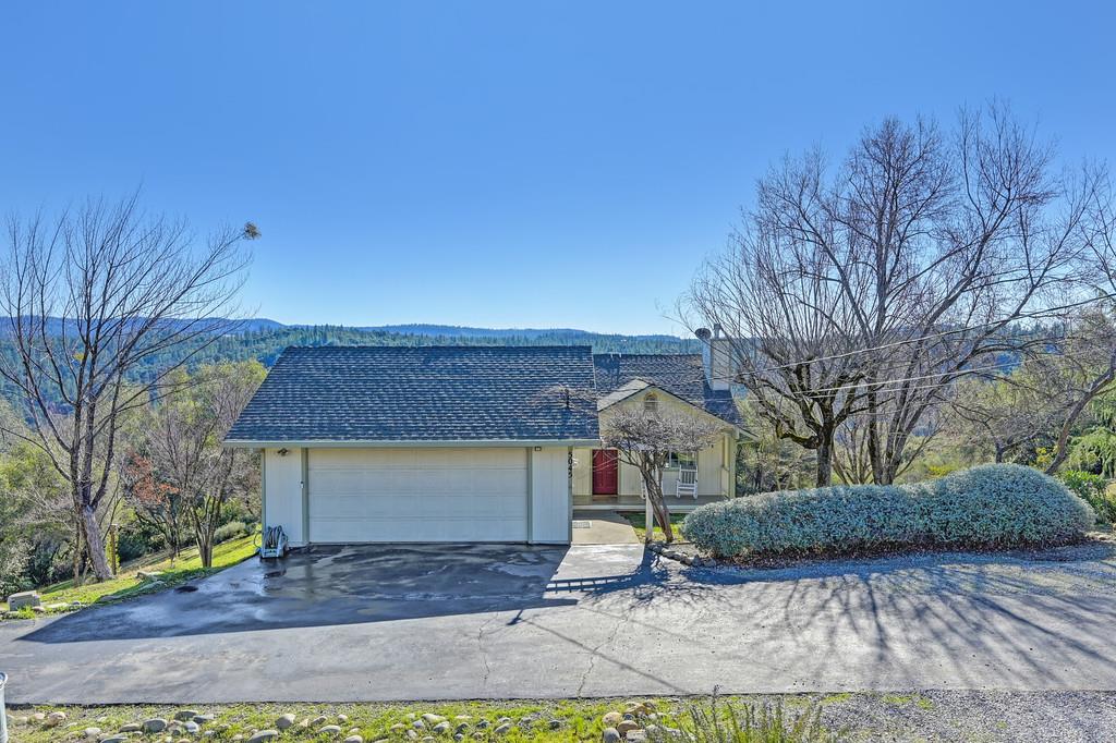 5045 Free Fox Lane