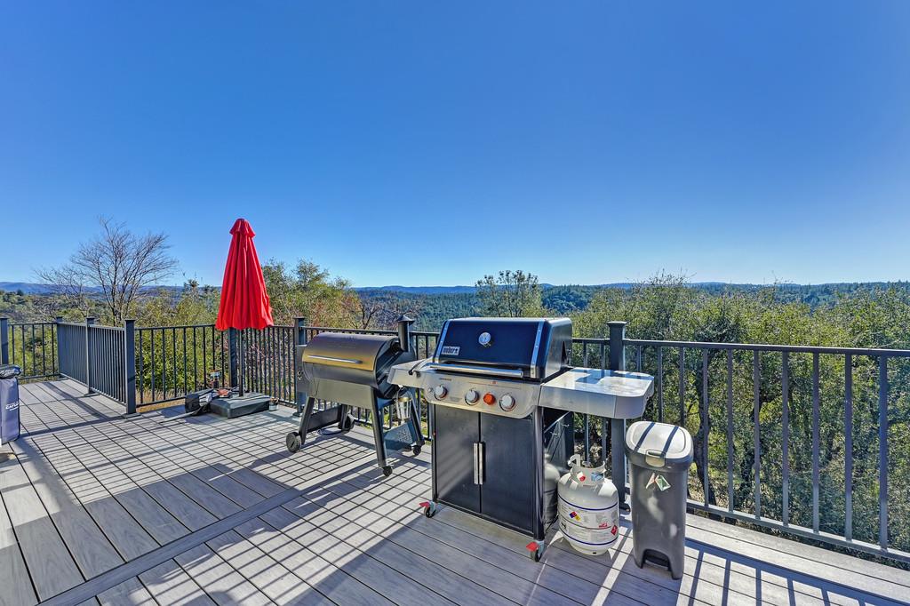 5045 Free Fox Lane