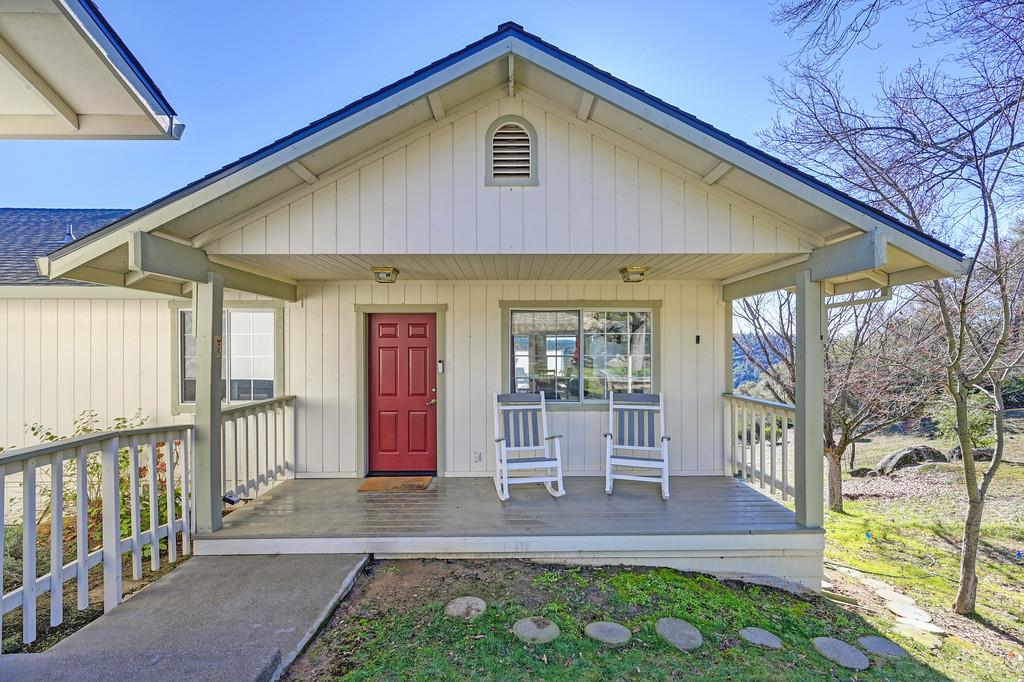 5045 Free Fox Lane