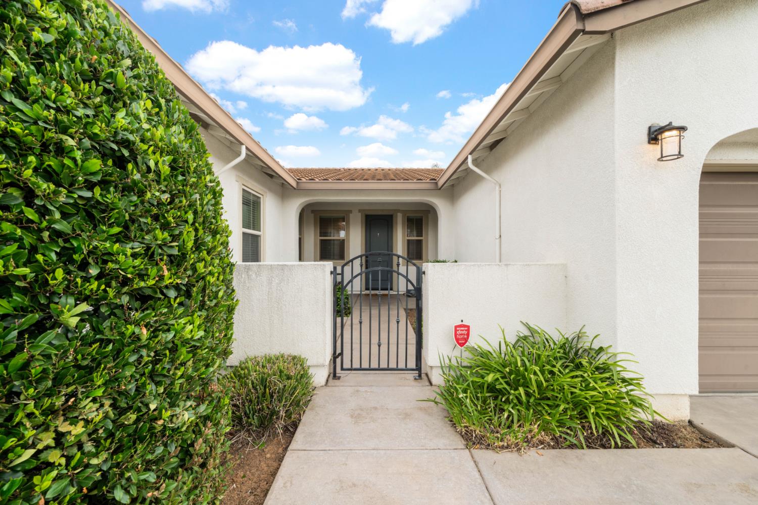 9808 Kugler Way