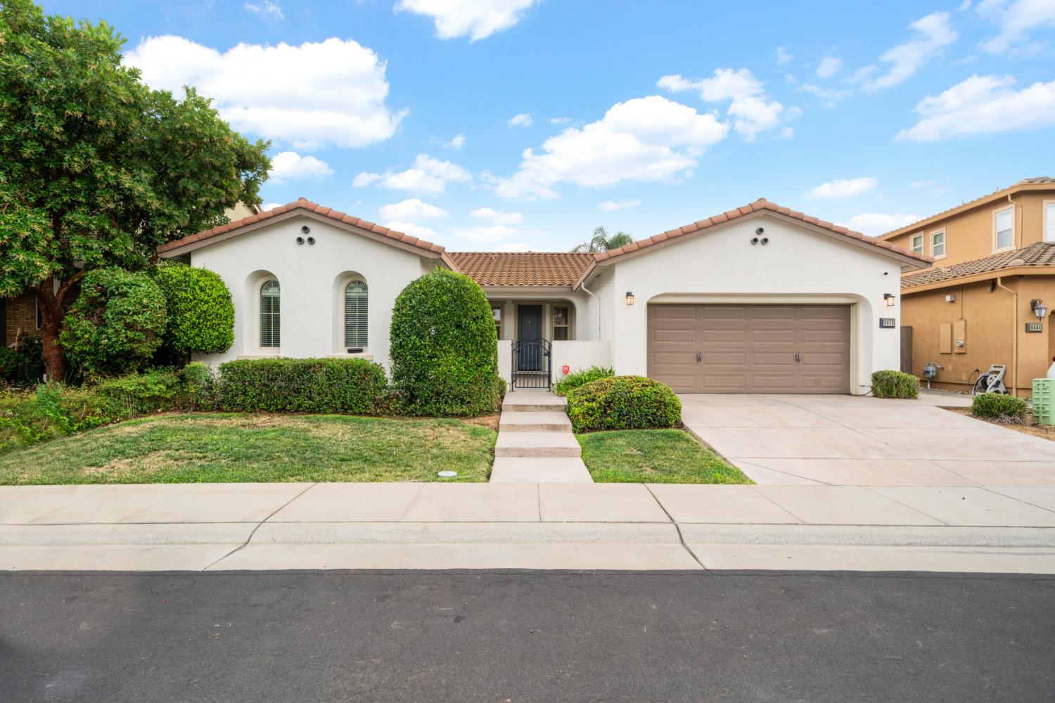 9808 Kugler Way