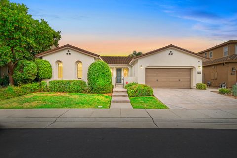 9808 Kugler Way, Elk Grove, CA 95757 - #: 226089979