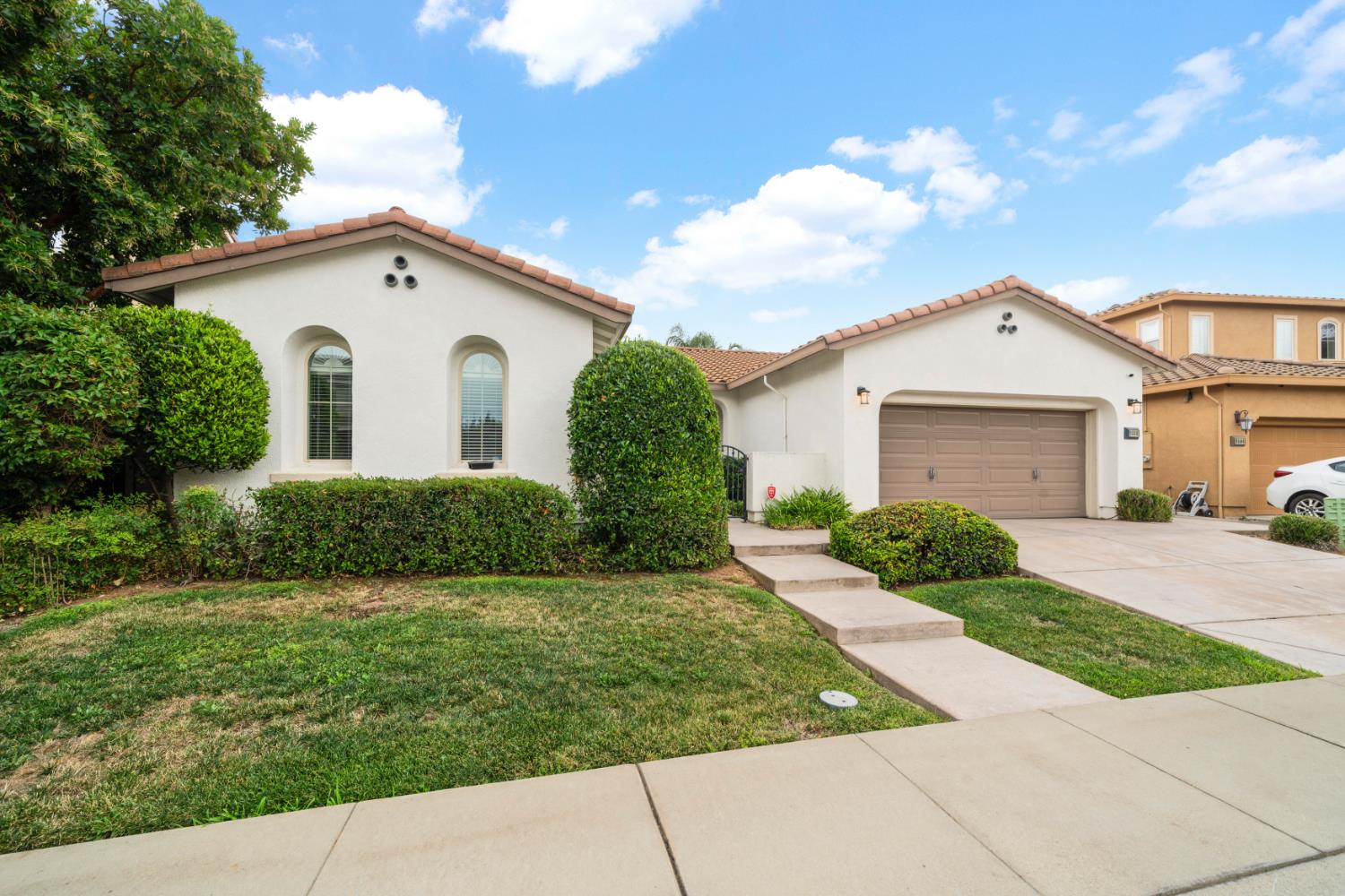 9808 Kugler Way