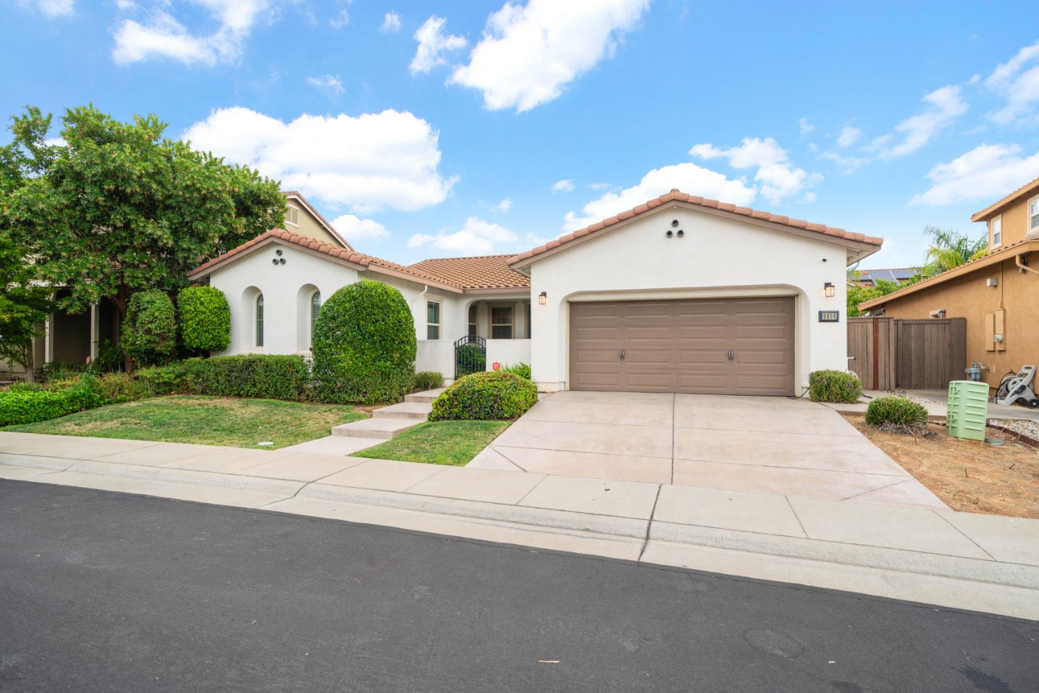 9808 Kugler Way