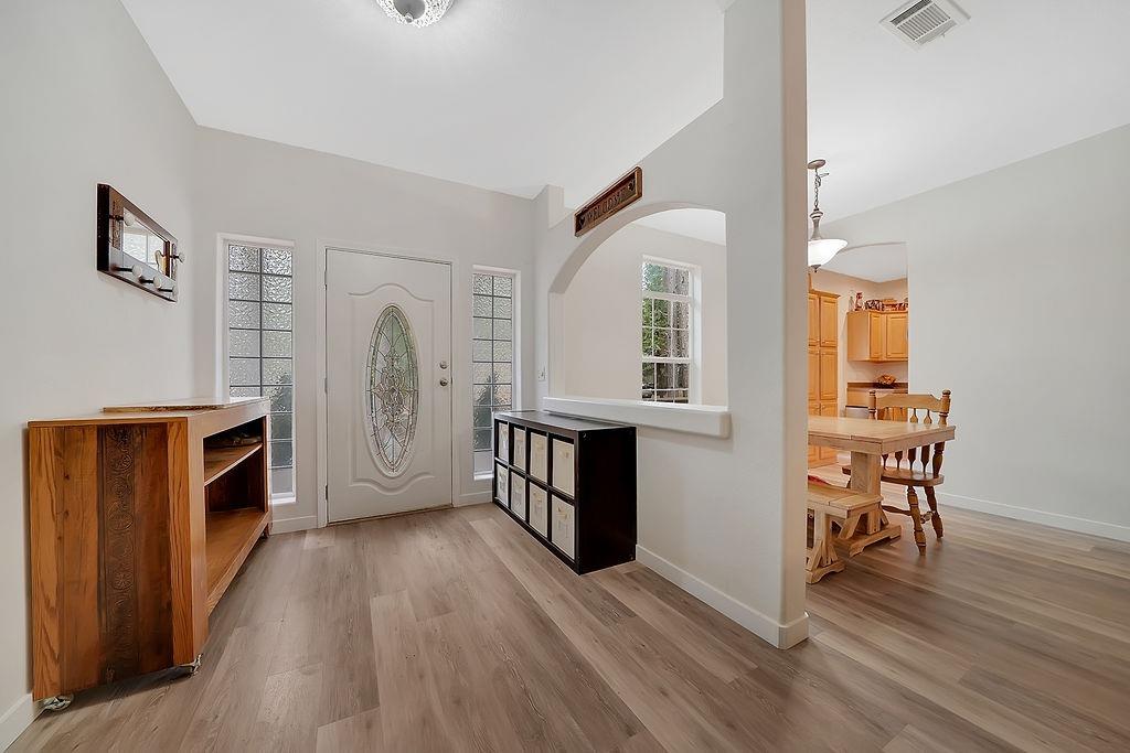 25150 Overland Drive