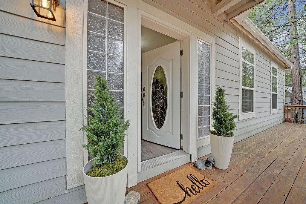 25150 Overland Drive