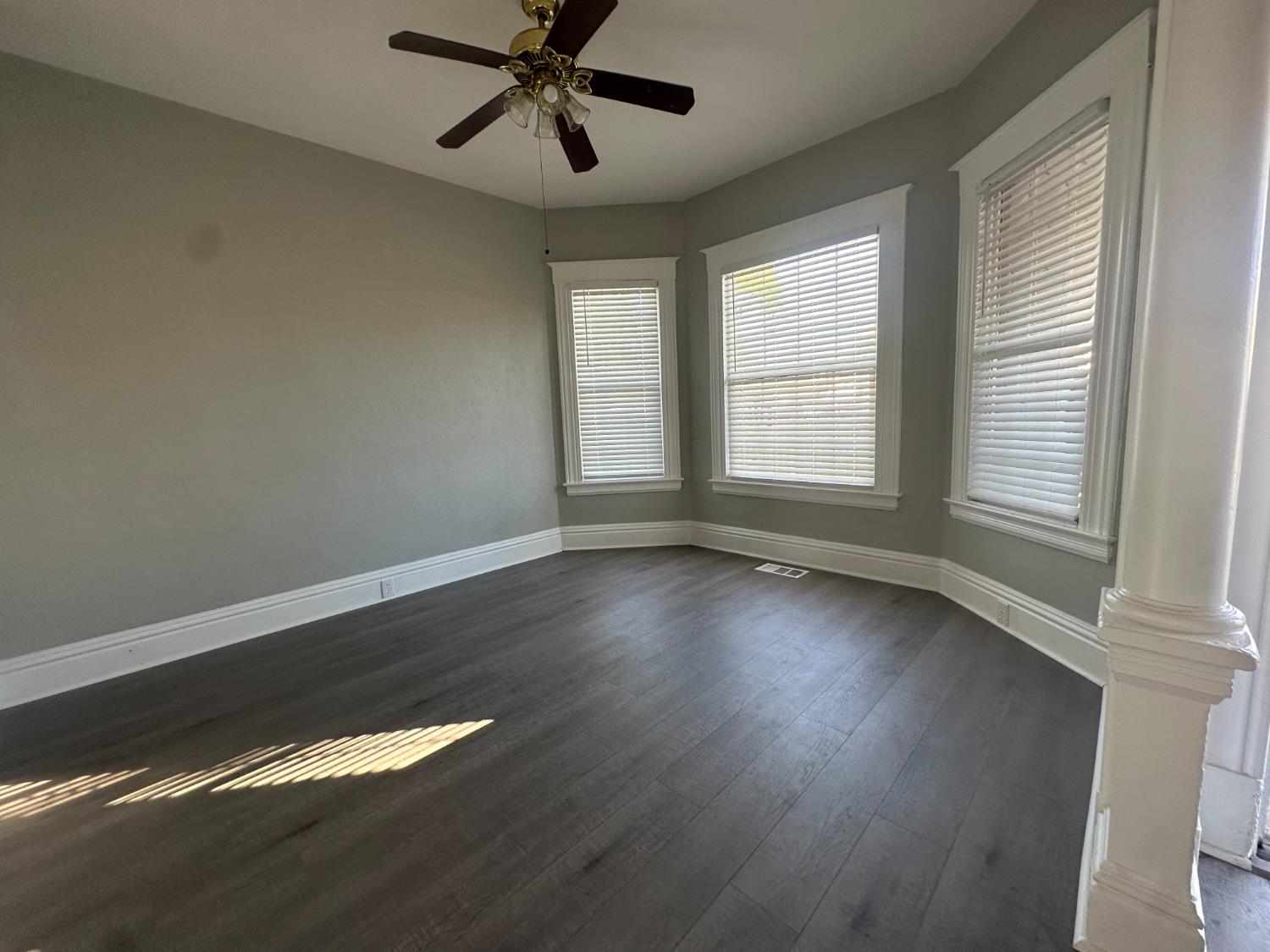 446 E Anderson Street