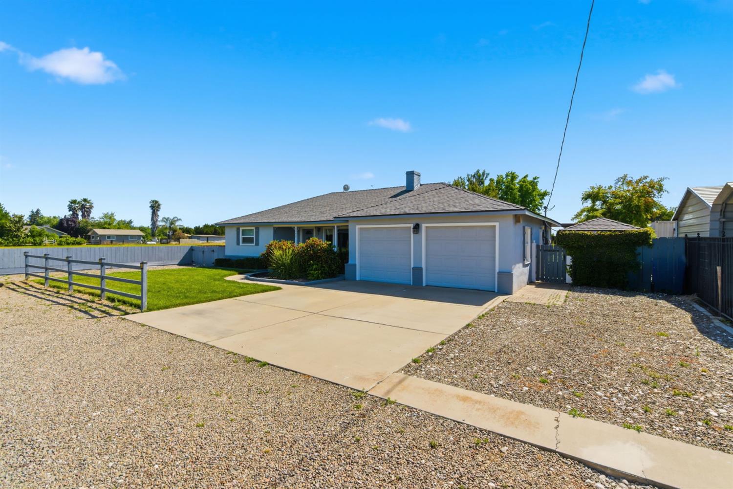 1242 Pauline Avenue