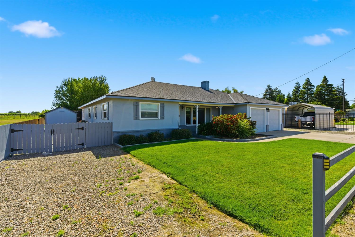 1242 Pauline Avenue