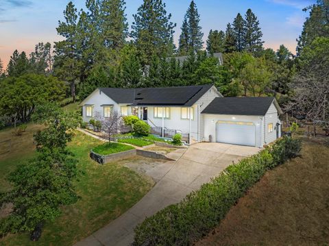 MLS: 225049343