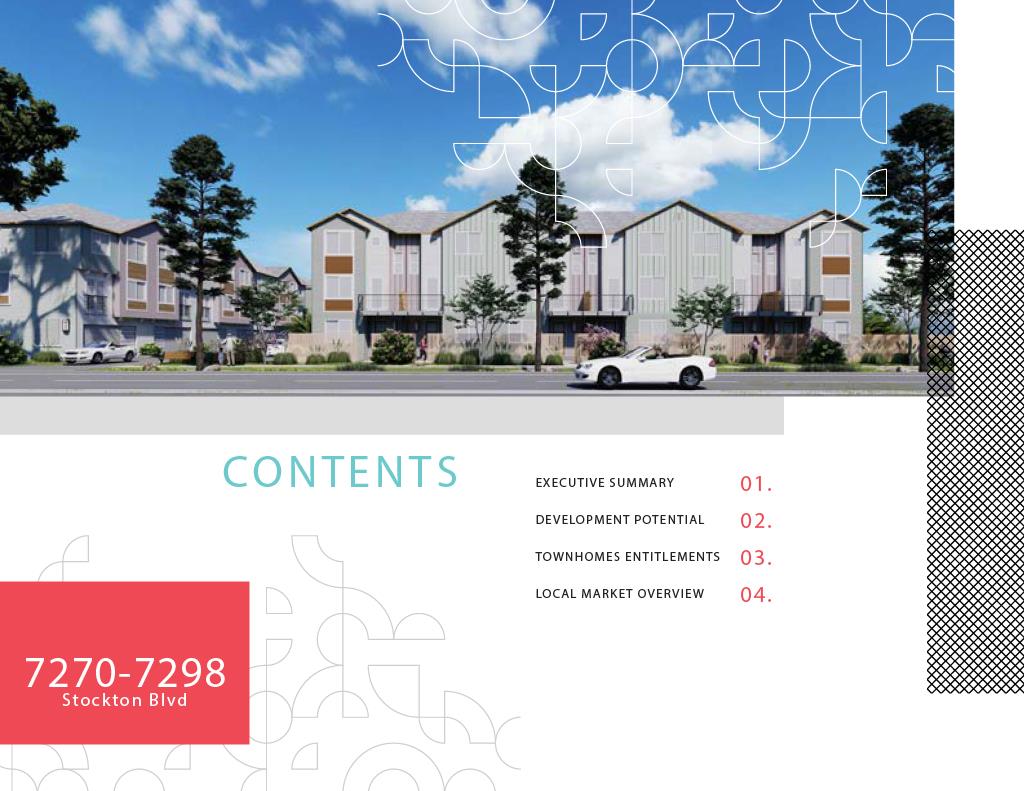 7270 Stockton Boulevard