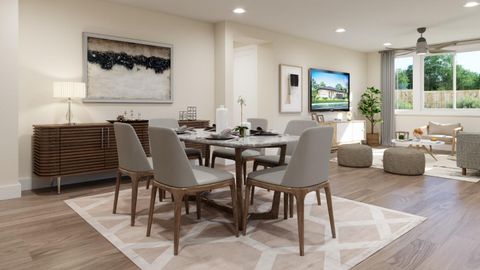 909 Porter Drive Roseville CA 95678