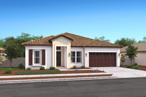 17942 McKee Boulevard Lathrop CA 95330